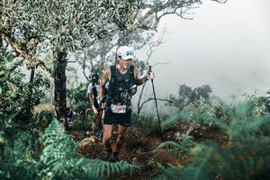 BIB: 
                            <button type="button" onclick="openModal(25338109)" class="btn btn-primary btn-sm float-right btn-popup" data-toggle="modal" data-target=".modal-high-quality">
                        <i class="fas fa-shopping-cart"></i> Add to Cart
                    </button>
                                            <button type="button" onclick="isThisMe(25338109, true)" class="btn btn-success btn-sm float-right btn-popup btn-isme hidden" data-toggle="tooltip" data-placement="bottom" title="นี่คือรูปของคุณใช่ไหม คลิกที่นี่เพื่อเอาเข้าอัลบั้ม">
                        <i class="fas fa-plus"></i> Add to album
                    </button>
                    <button type="button" onclick="isThisMe(25338109, false)" class="btn btn-warning btn-sm float-right btn-popup btn-isnotme hidden">
                        <i class="fas fa-ban"></i> Remove from album
                    </button>