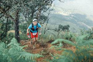 BIB: 
                            <button type="button" onclick="openModal(25338539)" class="btn btn-primary btn-sm float-right btn-popup" data-toggle="modal" data-target=".modal-high-quality">
                        <i class="fas fa-shopping-cart"></i> Add to Cart
                    </button>
                                            <button type="button" onclick="isThisMe(25338539, true)" class="btn btn-success btn-sm float-right btn-popup btn-isme hidden" data-toggle="tooltip" data-placement="bottom" title="นี่คือรูปของคุณใช่ไหม คลิกที่นี่เพื่อเอาเข้าอัลบั้ม">
                        <i class="fas fa-plus"></i> Add to album
                    </button>
                    <button type="button" onclick="isThisMe(25338539, false)" class="btn btn-warning btn-sm float-right btn-popup btn-isnotme hidden">
                        <i class="fas fa-ban"></i> Remove from album
                    </button>