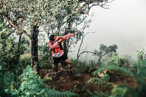 BIB: 
                            <button type="button" onclick="openModal(25337948)" class="btn btn-primary btn-sm float-right btn-popup" data-toggle="modal" data-target=".modal-high-quality">
                        <i class="fas fa-shopping-cart"></i> Add to Cart
                    </button>
                                            <button type="button" onclick="isThisMe(25337948, true)" class="btn btn-success btn-sm float-right btn-popup btn-isme hidden" data-toggle="tooltip" data-placement="bottom" title="นี่คือรูปของคุณใช่ไหม คลิกที่นี่เพื่อเอาเข้าอัลบั้ม">
                        <i class="fas fa-plus"></i> Add to album
                    </button>
                    <button type="button" onclick="isThisMe(25337948, false)" class="btn btn-warning btn-sm float-right btn-popup btn-isnotme hidden">
                        <i class="fas fa-ban"></i> Remove from album
                    </button>