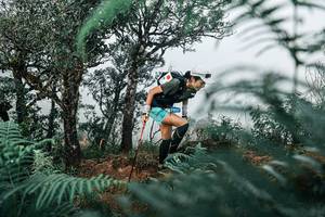 BIB: 
                            <button type="button" onclick="openModal(25328812)" class="btn btn-primary btn-sm float-right btn-popup" data-toggle="modal" data-target=".modal-high-quality">
                        <i class="fas fa-shopping-cart"></i> Add to Cart
                    </button>
                                            <button type="button" onclick="isThisMe(25328812, true)" class="btn btn-success btn-sm float-right btn-popup btn-isme hidden" data-toggle="tooltip" data-placement="bottom" title="นี่คือรูปของคุณใช่ไหม คลิกที่นี่เพื่อเอาเข้าอัลบั้ม">
                        <i class="fas fa-plus"></i> Add to album
                    </button>
                    <button type="button" onclick="isThisMe(25328812, false)" class="btn btn-warning btn-sm float-right btn-popup btn-isnotme hidden">
                        <i class="fas fa-ban"></i> Remove from album
                    </button>