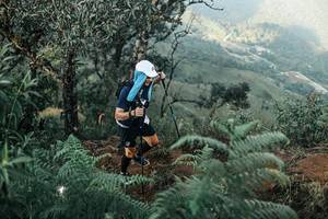 BIB: 
                            <button type="button" onclick="openModal(25340199)" class="btn btn-primary btn-sm float-right btn-popup" data-toggle="modal" data-target=".modal-high-quality">
                        <i class="fas fa-shopping-cart"></i> Add to Cart
                    </button>
                                            <button type="button" onclick="isThisMe(25340199, true)" class="btn btn-success btn-sm float-right btn-popup btn-isme hidden" data-toggle="tooltip" data-placement="bottom" title="นี่คือรูปของคุณใช่ไหม คลิกที่นี่เพื่อเอาเข้าอัลบั้ม">
                        <i class="fas fa-plus"></i> Add to album
                    </button>
                    <button type="button" onclick="isThisMe(25340199, false)" class="btn btn-warning btn-sm float-right btn-popup btn-isnotme hidden">
                        <i class="fas fa-ban"></i> Remove from album
                    </button>