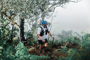 BIB: 
                            <button type="button" onclick="openModal(25338084)" class="btn btn-primary btn-sm float-right btn-popup" data-toggle="modal" data-target=".modal-high-quality">
                        <i class="fas fa-shopping-cart"></i> Add to Cart
                    </button>
                                            <button type="button" onclick="isThisMe(25338084, true)" class="btn btn-success btn-sm float-right btn-popup btn-isme hidden" data-toggle="tooltip" data-placement="bottom" title="นี่คือรูปของคุณใช่ไหม คลิกที่นี่เพื่อเอาเข้าอัลบั้ม">
                        <i class="fas fa-plus"></i> Add to album
                    </button>
                    <button type="button" onclick="isThisMe(25338084, false)" class="btn btn-warning btn-sm float-right btn-popup btn-isnotme hidden">
                        <i class="fas fa-ban"></i> Remove from album
                    </button>