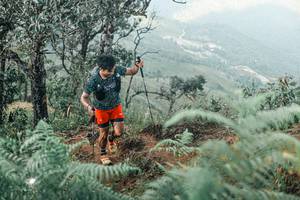 BIB: 
                            <button type="button" onclick="openModal(25339537)" class="btn btn-primary btn-sm float-right btn-popup" data-toggle="modal" data-target=".modal-high-quality">
                        <i class="fas fa-shopping-cart"></i> Add to Cart
                    </button>
                                            <button type="button" onclick="isThisMe(25339537, true)" class="btn btn-success btn-sm float-right btn-popup btn-isme hidden" data-toggle="tooltip" data-placement="bottom" title="นี่คือรูปของคุณใช่ไหม คลิกที่นี่เพื่อเอาเข้าอัลบั้ม">
                        <i class="fas fa-plus"></i> Add to album
                    </button>
                    <button type="button" onclick="isThisMe(25339537, false)" class="btn btn-warning btn-sm float-right btn-popup btn-isnotme hidden">
                        <i class="fas fa-ban"></i> Remove from album
                    </button>