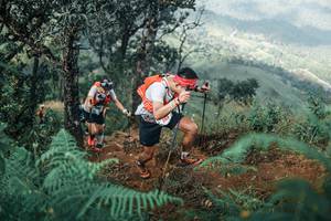 BIB: 
                            <button type="button" onclick="openModal(25338765)" class="btn btn-primary btn-sm float-right btn-popup" data-toggle="modal" data-target=".modal-high-quality">
                        <i class="fas fa-shopping-cart"></i> Add to Cart
                    </button>
                                            <button type="button" onclick="isThisMe(25338765, true)" class="btn btn-success btn-sm float-right btn-popup btn-isme hidden" data-toggle="tooltip" data-placement="bottom" title="นี่คือรูปของคุณใช่ไหม คลิกที่นี่เพื่อเอาเข้าอัลบั้ม">
                        <i class="fas fa-plus"></i> Add to album
                    </button>
                    <button type="button" onclick="isThisMe(25338765, false)" class="btn btn-warning btn-sm float-right btn-popup btn-isnotme hidden">
                        <i class="fas fa-ban"></i> Remove from album
                    </button>