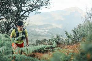 BIB: 
                            <button type="button" onclick="openModal(25339081)" class="btn btn-primary btn-sm float-right btn-popup" data-toggle="modal" data-target=".modal-high-quality">
                        <i class="fas fa-shopping-cart"></i> Add to Cart
                    </button>
                                            <button type="button" onclick="isThisMe(25339081, true)" class="btn btn-success btn-sm float-right btn-popup btn-isme hidden" data-toggle="tooltip" data-placement="bottom" title="นี่คือรูปของคุณใช่ไหม คลิกที่นี่เพื่อเอาเข้าอัลบั้ม">
                        <i class="fas fa-plus"></i> Add to album
                    </button>
                    <button type="button" onclick="isThisMe(25339081, false)" class="btn btn-warning btn-sm float-right btn-popup btn-isnotme hidden">
                        <i class="fas fa-ban"></i> Remove from album
                    </button>