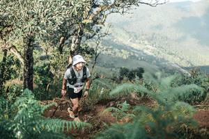 BIB: 
                            <button type="button" onclick="openModal(25339869)" class="btn btn-primary btn-sm float-right btn-popup" data-toggle="modal" data-target=".modal-high-quality">
                        <i class="fas fa-shopping-cart"></i> Add to Cart
                    </button>
                                            <button type="button" onclick="isThisMe(25339869, true)" class="btn btn-success btn-sm float-right btn-popup btn-isme hidden" data-toggle="tooltip" data-placement="bottom" title="นี่คือรูปของคุณใช่ไหม คลิกที่นี่เพื่อเอาเข้าอัลบั้ม">
                        <i class="fas fa-plus"></i> Add to album
                    </button>
                    <button type="button" onclick="isThisMe(25339869, false)" class="btn btn-warning btn-sm float-right btn-popup btn-isnotme hidden">
                        <i class="fas fa-ban"></i> Remove from album
                    </button>