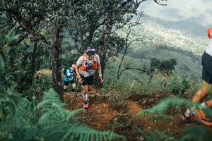 BIB: 
                            <button type="button" onclick="openModal(25338805)" class="btn btn-primary btn-sm float-right btn-popup" data-toggle="modal" data-target=".modal-high-quality">
                        <i class="fas fa-shopping-cart"></i> Add to Cart
                    </button>
                                            <button type="button" onclick="isThisMe(25338805, true)" class="btn btn-success btn-sm float-right btn-popup btn-isme hidden" data-toggle="tooltip" data-placement="bottom" title="นี่คือรูปของคุณใช่ไหม คลิกที่นี่เพื่อเอาเข้าอัลบั้ม">
                        <i class="fas fa-plus"></i> Add to album
                    </button>
                    <button type="button" onclick="isThisMe(25338805, false)" class="btn btn-warning btn-sm float-right btn-popup btn-isnotme hidden">
                        <i class="fas fa-ban"></i> Remove from album
                    </button>