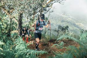 BIB: 
                            <button type="button" onclick="openModal(25338357)" class="btn btn-primary btn-sm float-right btn-popup" data-toggle="modal" data-target=".modal-high-quality">
                        <i class="fas fa-shopping-cart"></i> Add to Cart
                    </button>
                                            <button type="button" onclick="isThisMe(25338357, true)" class="btn btn-success btn-sm float-right btn-popup btn-isme hidden" data-toggle="tooltip" data-placement="bottom" title="นี่คือรูปของคุณใช่ไหม คลิกที่นี่เพื่อเอาเข้าอัลบั้ม">
                        <i class="fas fa-plus"></i> Add to album
                    </button>
                    <button type="button" onclick="isThisMe(25338357, false)" class="btn btn-warning btn-sm float-right btn-popup btn-isnotme hidden">
                        <i class="fas fa-ban"></i> Remove from album
                    </button>