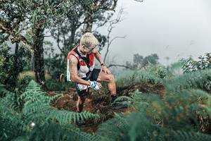 BIB: 
                            <button type="button" onclick="openModal(25337880)" class="btn btn-primary btn-sm float-right btn-popup" data-toggle="modal" data-target=".modal-high-quality">
                        <i class="fas fa-shopping-cart"></i> Add to Cart
                    </button>
                                            <button type="button" onclick="isThisMe(25337880, true)" class="btn btn-success btn-sm float-right btn-popup btn-isme hidden" data-toggle="tooltip" data-placement="bottom" title="นี่คือรูปของคุณใช่ไหม คลิกที่นี่เพื่อเอาเข้าอัลบั้ม">
                        <i class="fas fa-plus"></i> Add to album
                    </button>
                    <button type="button" onclick="isThisMe(25337880, false)" class="btn btn-warning btn-sm float-right btn-popup btn-isnotme hidden">
                        <i class="fas fa-ban"></i> Remove from album
                    </button>