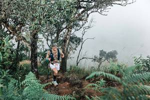 BIB: 
                            <button type="button" onclick="openModal(25329564)" class="btn btn-primary btn-sm float-right btn-popup" data-toggle="modal" data-target=".modal-high-quality">
                        <i class="fas fa-shopping-cart"></i> Add to Cart
                    </button>
                                            <button type="button" onclick="isThisMe(25329564, true)" class="btn btn-success btn-sm float-right btn-popup btn-isme hidden" data-toggle="tooltip" data-placement="bottom" title="นี่คือรูปของคุณใช่ไหม คลิกที่นี่เพื่อเอาเข้าอัลบั้ม">
                        <i class="fas fa-plus"></i> Add to album
                    </button>
                    <button type="button" onclick="isThisMe(25329564, false)" class="btn btn-warning btn-sm float-right btn-popup btn-isnotme hidden">
                        <i class="fas fa-ban"></i> Remove from album
                    </button>