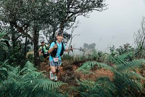 BIB: 
                            <button type="button" onclick="openModal(25329453)" class="btn btn-primary btn-sm float-right btn-popup" data-toggle="modal" data-target=".modal-high-quality">
                        <i class="fas fa-shopping-cart"></i> Add to Cart
                    </button>
                                            <button type="button" onclick="isThisMe(25329453, true)" class="btn btn-success btn-sm float-right btn-popup btn-isme hidden" data-toggle="tooltip" data-placement="bottom" title="นี่คือรูปของคุณใช่ไหม คลิกที่นี่เพื่อเอาเข้าอัลบั้ม">
                        <i class="fas fa-plus"></i> Add to album
                    </button>
                    <button type="button" onclick="isThisMe(25329453, false)" class="btn btn-warning btn-sm float-right btn-popup btn-isnotme hidden">
                        <i class="fas fa-ban"></i> Remove from album
                    </button>