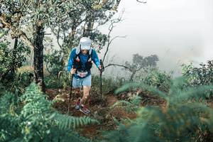 BIB: 
                            <button type="button" onclick="openModal(25338056)" class="btn btn-primary btn-sm float-right btn-popup" data-toggle="modal" data-target=".modal-high-quality">
                        <i class="fas fa-shopping-cart"></i> Add to Cart
                    </button>
                                            <button type="button" onclick="isThisMe(25338056, true)" class="btn btn-success btn-sm float-right btn-popup btn-isme hidden" data-toggle="tooltip" data-placement="bottom" title="นี่คือรูปของคุณใช่ไหม คลิกที่นี่เพื่อเอาเข้าอัลบั้ม">
                        <i class="fas fa-plus"></i> Add to album
                    </button>
                    <button type="button" onclick="isThisMe(25338056, false)" class="btn btn-warning btn-sm float-right btn-popup btn-isnotme hidden">
                        <i class="fas fa-ban"></i> Remove from album
                    </button>