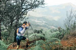 BIB: 
                            <button type="button" onclick="openModal(25339164)" class="btn btn-primary btn-sm float-right btn-popup" data-toggle="modal" data-target=".modal-high-quality">
                        <i class="fas fa-shopping-cart"></i> Add to Cart
                    </button>
                                            <button type="button" onclick="isThisMe(25339164, true)" class="btn btn-success btn-sm float-right btn-popup btn-isme hidden" data-toggle="tooltip" data-placement="bottom" title="นี่คือรูปของคุณใช่ไหม คลิกที่นี่เพื่อเอาเข้าอัลบั้ม">
                        <i class="fas fa-plus"></i> Add to album
                    </button>
                    <button type="button" onclick="isThisMe(25339164, false)" class="btn btn-warning btn-sm float-right btn-popup btn-isnotme hidden">
                        <i class="fas fa-ban"></i> Remove from album
                    </button>