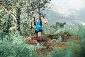 BIB: 
                            <button type="button" onclick="openModal(25338577)" class="btn btn-primary btn-sm float-right btn-popup" data-toggle="modal" data-target=".modal-high-quality">
                        <i class="fas fa-shopping-cart"></i> Add to Cart
                    </button>
                                            <button type="button" onclick="isThisMe(25338577, true)" class="btn btn-success btn-sm float-right btn-popup btn-isme hidden" data-toggle="tooltip" data-placement="bottom" title="นี่คือรูปของคุณใช่ไหม คลิกที่นี่เพื่อเอาเข้าอัลบั้ม">
                        <i class="fas fa-plus"></i> Add to album
                    </button>
                    <button type="button" onclick="isThisMe(25338577, false)" class="btn btn-warning btn-sm float-right btn-popup btn-isnotme hidden">
                        <i class="fas fa-ban"></i> Remove from album
                    </button>