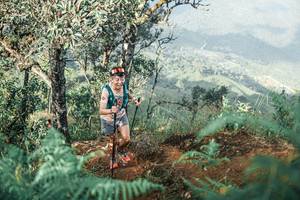 BIB: 
                            <button type="button" onclick="openModal(25338705)" class="btn btn-primary btn-sm float-right btn-popup" data-toggle="modal" data-target=".modal-high-quality">
                        <i class="fas fa-shopping-cart"></i> Add to Cart
                    </button>
                                            <button type="button" onclick="isThisMe(25338705, true)" class="btn btn-success btn-sm float-right btn-popup btn-isme hidden" data-toggle="tooltip" data-placement="bottom" title="นี่คือรูปของคุณใช่ไหม คลิกที่นี่เพื่อเอาเข้าอัลบั้ม">
                        <i class="fas fa-plus"></i> Add to album
                    </button>
                    <button type="button" onclick="isThisMe(25338705, false)" class="btn btn-warning btn-sm float-right btn-popup btn-isnotme hidden">
                        <i class="fas fa-ban"></i> Remove from album
                    </button>