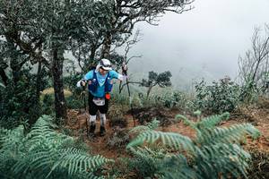 BIB: 
                            <button type="button" onclick="openModal(25329892)" class="btn btn-primary btn-sm float-right btn-popup" data-toggle="modal" data-target=".modal-high-quality">
                        <i class="fas fa-shopping-cart"></i> Add to Cart
                    </button>
                                            <button type="button" onclick="isThisMe(25329892, true)" class="btn btn-success btn-sm float-right btn-popup btn-isme hidden" data-toggle="tooltip" data-placement="bottom" title="นี่คือรูปของคุณใช่ไหม คลิกที่นี่เพื่อเอาเข้าอัลบั้ม">
                        <i class="fas fa-plus"></i> Add to album
                    </button>
                    <button type="button" onclick="isThisMe(25329892, false)" class="btn btn-warning btn-sm float-right btn-popup btn-isnotme hidden">
                        <i class="fas fa-ban"></i> Remove from album
                    </button>