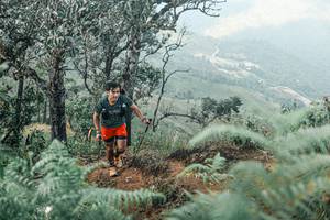 BIB: 
                            <button type="button" onclick="openModal(25339529)" class="btn btn-primary btn-sm float-right btn-popup" data-toggle="modal" data-target=".modal-high-quality">
                        <i class="fas fa-shopping-cart"></i> Add to Cart
                    </button>
                                            <button type="button" onclick="isThisMe(25339529, true)" class="btn btn-success btn-sm float-right btn-popup btn-isme hidden" data-toggle="tooltip" data-placement="bottom" title="นี่คือรูปของคุณใช่ไหม คลิกที่นี่เพื่อเอาเข้าอัลบั้ม">
                        <i class="fas fa-plus"></i> Add to album
                    </button>
                    <button type="button" onclick="isThisMe(25339529, false)" class="btn btn-warning btn-sm float-right btn-popup btn-isnotme hidden">
                        <i class="fas fa-ban"></i> Remove from album
                    </button>