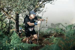 BIB: 
                            <button type="button" onclick="openModal(25338083)" class="btn btn-primary btn-sm float-right btn-popup" data-toggle="modal" data-target=".modal-high-quality">
                        <i class="fas fa-shopping-cart"></i> Add to Cart
                    </button>
                                            <button type="button" onclick="isThisMe(25338083, true)" class="btn btn-success btn-sm float-right btn-popup btn-isme hidden" data-toggle="tooltip" data-placement="bottom" title="นี่คือรูปของคุณใช่ไหม คลิกที่นี่เพื่อเอาเข้าอัลบั้ม">
                        <i class="fas fa-plus"></i> Add to album
                    </button>
                    <button type="button" onclick="isThisMe(25338083, false)" class="btn btn-warning btn-sm float-right btn-popup btn-isnotme hidden">
                        <i class="fas fa-ban"></i> Remove from album
                    </button>