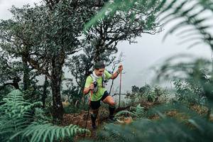 BIB: 
                            <button type="button" onclick="openModal(25329174)" class="btn btn-primary btn-sm float-right btn-popup" data-toggle="modal" data-target=".modal-high-quality">
                        <i class="fas fa-shopping-cart"></i> Add to Cart
                    </button>
                                            <button type="button" onclick="isThisMe(25329174, true)" class="btn btn-success btn-sm float-right btn-popup btn-isme hidden" data-toggle="tooltip" data-placement="bottom" title="นี่คือรูปของคุณใช่ไหม คลิกที่นี่เพื่อเอาเข้าอัลบั้ม">
                        <i class="fas fa-plus"></i> Add to album
                    </button>
                    <button type="button" onclick="isThisMe(25329174, false)" class="btn btn-warning btn-sm float-right btn-popup btn-isnotme hidden">
                        <i class="fas fa-ban"></i> Remove from album
                    </button>