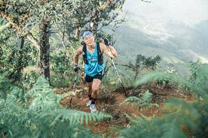 BIB: 
                            <button type="button" onclick="openModal(25338601)" class="btn btn-primary btn-sm float-right btn-popup" data-toggle="modal" data-target=".modal-high-quality">
                        <i class="fas fa-shopping-cart"></i> Add to Cart
                    </button>
                                            <button type="button" onclick="isThisMe(25338601, true)" class="btn btn-success btn-sm float-right btn-popup btn-isme hidden" data-toggle="tooltip" data-placement="bottom" title="นี่คือรูปของคุณใช่ไหม คลิกที่นี่เพื่อเอาเข้าอัลบั้ม">
                        <i class="fas fa-plus"></i> Add to album
                    </button>
                    <button type="button" onclick="isThisMe(25338601, false)" class="btn btn-warning btn-sm float-right btn-popup btn-isnotme hidden">
                        <i class="fas fa-ban"></i> Remove from album
                    </button>