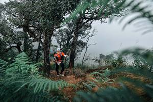 BIB: 
                            <button type="button" onclick="openModal(25328928)" class="btn btn-primary btn-sm float-right btn-popup" data-toggle="modal" data-target=".modal-high-quality">
                        <i class="fas fa-shopping-cart"></i> Add to Cart
                    </button>
                                            <button type="button" onclick="isThisMe(25328928, true)" class="btn btn-success btn-sm float-right btn-popup btn-isme hidden" data-toggle="tooltip" data-placement="bottom" title="นี่คือรูปของคุณใช่ไหม คลิกที่นี่เพื่อเอาเข้าอัลบั้ม">
                        <i class="fas fa-plus"></i> Add to album
                    </button>
                    <button type="button" onclick="isThisMe(25328928, false)" class="btn btn-warning btn-sm float-right btn-popup btn-isnotme hidden">
                        <i class="fas fa-ban"></i> Remove from album
                    </button>