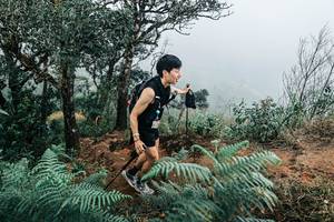 BIB: 
                            <button type="button" onclick="openModal(25329947)" class="btn btn-primary btn-sm float-right btn-popup" data-toggle="modal" data-target=".modal-high-quality">
                        <i class="fas fa-shopping-cart"></i> Add to Cart
                    </button>
                                            <button type="button" onclick="isThisMe(25329947, true)" class="btn btn-success btn-sm float-right btn-popup btn-isme hidden" data-toggle="tooltip" data-placement="bottom" title="นี่คือรูปของคุณใช่ไหม คลิกที่นี่เพื่อเอาเข้าอัลบั้ม">
                        <i class="fas fa-plus"></i> Add to album
                    </button>
                    <button type="button" onclick="isThisMe(25329947, false)" class="btn btn-warning btn-sm float-right btn-popup btn-isnotme hidden">
                        <i class="fas fa-ban"></i> Remove from album
                    </button>