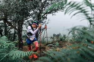 BIB: 
                            <button type="button" onclick="openModal(25329810)" class="btn btn-primary btn-sm float-right btn-popup" data-toggle="modal" data-target=".modal-high-quality">
                        <i class="fas fa-shopping-cart"></i> Add to Cart
                    </button>
                                            <button type="button" onclick="isThisMe(25329810, true)" class="btn btn-success btn-sm float-right btn-popup btn-isme hidden" data-toggle="tooltip" data-placement="bottom" title="นี่คือรูปของคุณใช่ไหม คลิกที่นี่เพื่อเอาเข้าอัลบั้ม">
                        <i class="fas fa-plus"></i> Add to album
                    </button>
                    <button type="button" onclick="isThisMe(25329810, false)" class="btn btn-warning btn-sm float-right btn-popup btn-isnotme hidden">
                        <i class="fas fa-ban"></i> Remove from album
                    </button>