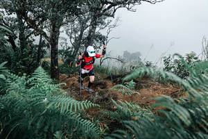 BIB: 
                            <button type="button" onclick="openModal(25330161)" class="btn btn-primary btn-sm float-right btn-popup" data-toggle="modal" data-target=".modal-high-quality">
                        <i class="fas fa-shopping-cart"></i> Add to Cart
                    </button>
                                            <button type="button" onclick="isThisMe(25330161, true)" class="btn btn-success btn-sm float-right btn-popup btn-isme hidden" data-toggle="tooltip" data-placement="bottom" title="นี่คือรูปของคุณใช่ไหม คลิกที่นี่เพื่อเอาเข้าอัลบั้ม">
                        <i class="fas fa-plus"></i> Add to album
                    </button>
                    <button type="button" onclick="isThisMe(25330161, false)" class="btn btn-warning btn-sm float-right btn-popup btn-isnotme hidden">
                        <i class="fas fa-ban"></i> Remove from album
                    </button>