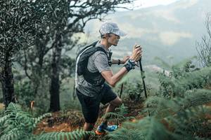 BIB: 
                            <button type="button" onclick="openModal(25339273)" class="btn btn-primary btn-sm float-right btn-popup" data-toggle="modal" data-target=".modal-high-quality">
                        <i class="fas fa-shopping-cart"></i> Add to Cart
                    </button>
                                            <button type="button" onclick="isThisMe(25339273, true)" class="btn btn-success btn-sm float-right btn-popup btn-isme hidden" data-toggle="tooltip" data-placement="bottom" title="นี่คือรูปของคุณใช่ไหม คลิกที่นี่เพื่อเอาเข้าอัลบั้ม">
                        <i class="fas fa-plus"></i> Add to album
                    </button>
                    <button type="button" onclick="isThisMe(25339273, false)" class="btn btn-warning btn-sm float-right btn-popup btn-isnotme hidden">
                        <i class="fas fa-ban"></i> Remove from album
                    </button>