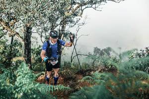 BIB: 
                            <button type="button" onclick="openModal(25338192)" class="btn btn-primary btn-sm float-right btn-popup" data-toggle="modal" data-target=".modal-high-quality">
                        <i class="fas fa-shopping-cart"></i> Add to Cart
                    </button>
                                            <button type="button" onclick="isThisMe(25338192, true)" class="btn btn-success btn-sm float-right btn-popup btn-isme hidden" data-toggle="tooltip" data-placement="bottom" title="นี่คือรูปของคุณใช่ไหม คลิกที่นี่เพื่อเอาเข้าอัลบั้ม">
                        <i class="fas fa-plus"></i> Add to album
                    </button>
                    <button type="button" onclick="isThisMe(25338192, false)" class="btn btn-warning btn-sm float-right btn-popup btn-isnotme hidden">
                        <i class="fas fa-ban"></i> Remove from album
                    </button>