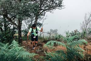 BIB: 
                            <button type="button" onclick="openModal(25329465)" class="btn btn-primary btn-sm float-right btn-popup" data-toggle="modal" data-target=".modal-high-quality">
                        <i class="fas fa-shopping-cart"></i> Add to Cart
                    </button>
                                            <button type="button" onclick="isThisMe(25329465, true)" class="btn btn-success btn-sm float-right btn-popup btn-isme hidden" data-toggle="tooltip" data-placement="bottom" title="นี่คือรูปของคุณใช่ไหม คลิกที่นี่เพื่อเอาเข้าอัลบั้ม">
                        <i class="fas fa-plus"></i> Add to album
                    </button>
                    <button type="button" onclick="isThisMe(25329465, false)" class="btn btn-warning btn-sm float-right btn-popup btn-isnotme hidden">
                        <i class="fas fa-ban"></i> Remove from album
                    </button>