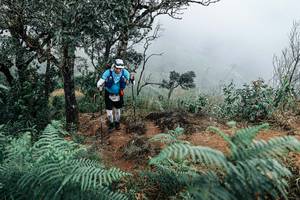 BIB: 
                            <button type="button" onclick="openModal(25329888)" class="btn btn-primary btn-sm float-right btn-popup" data-toggle="modal" data-target=".modal-high-quality">
                        <i class="fas fa-shopping-cart"></i> Add to Cart
                    </button>
                                            <button type="button" onclick="isThisMe(25329888, true)" class="btn btn-success btn-sm float-right btn-popup btn-isme hidden" data-toggle="tooltip" data-placement="bottom" title="นี่คือรูปของคุณใช่ไหม คลิกที่นี่เพื่อเอาเข้าอัลบั้ม">
                        <i class="fas fa-plus"></i> Add to album
                    </button>
                    <button type="button" onclick="isThisMe(25329888, false)" class="btn btn-warning btn-sm float-right btn-popup btn-isnotme hidden">
                        <i class="fas fa-ban"></i> Remove from album
                    </button>