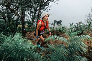 BIB: 
                            <button type="button" onclick="openModal(25330122)" class="btn btn-primary btn-sm float-right btn-popup" data-toggle="modal" data-target=".modal-high-quality">
                        <i class="fas fa-shopping-cart"></i> Add to Cart
                    </button>
                                            <button type="button" onclick="isThisMe(25330122, true)" class="btn btn-success btn-sm float-right btn-popup btn-isme hidden" data-toggle="tooltip" data-placement="bottom" title="นี่คือรูปของคุณใช่ไหม คลิกที่นี่เพื่อเอาเข้าอัลบั้ม">
                        <i class="fas fa-plus"></i> Add to album
                    </button>
                    <button type="button" onclick="isThisMe(25330122, false)" class="btn btn-warning btn-sm float-right btn-popup btn-isnotme hidden">
                        <i class="fas fa-ban"></i> Remove from album
                    </button>