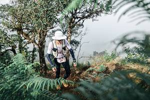 BIB: 
                            <button type="button" onclick="openModal(25328890)" class="btn btn-primary btn-sm float-right btn-popup" data-toggle="modal" data-target=".modal-high-quality">
                        <i class="fas fa-shopping-cart"></i> Add to Cart
                    </button>
                                            <button type="button" onclick="isThisMe(25328890, true)" class="btn btn-success btn-sm float-right btn-popup btn-isme hidden" data-toggle="tooltip" data-placement="bottom" title="นี่คือรูปของคุณใช่ไหม คลิกที่นี่เพื่อเอาเข้าอัลบั้ม">
                        <i class="fas fa-plus"></i> Add to album
                    </button>
                    <button type="button" onclick="isThisMe(25328890, false)" class="btn btn-warning btn-sm float-right btn-popup btn-isnotme hidden">
                        <i class="fas fa-ban"></i> Remove from album
                    </button>