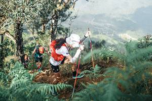 BIB: 
                            <button type="button" onclick="openModal(25338679)" class="btn btn-primary btn-sm float-right btn-popup" data-toggle="modal" data-target=".modal-high-quality">
                        <i class="fas fa-shopping-cart"></i> Add to Cart
                    </button>
                                            <button type="button" onclick="isThisMe(25338679, true)" class="btn btn-success btn-sm float-right btn-popup btn-isme hidden" data-toggle="tooltip" data-placement="bottom" title="นี่คือรูปของคุณใช่ไหม คลิกที่นี่เพื่อเอาเข้าอัลบั้ม">
                        <i class="fas fa-plus"></i> Add to album
                    </button>
                    <button type="button" onclick="isThisMe(25338679, false)" class="btn btn-warning btn-sm float-right btn-popup btn-isnotme hidden">
                        <i class="fas fa-ban"></i> Remove from album
                    </button>