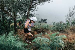 BIB: 
                            <button type="button" onclick="openModal(25329926)" class="btn btn-primary btn-sm float-right btn-popup" data-toggle="modal" data-target=".modal-high-quality">
                        <i class="fas fa-shopping-cart"></i> Add to Cart
                    </button>
                                            <button type="button" onclick="isThisMe(25329926, true)" class="btn btn-success btn-sm float-right btn-popup btn-isme hidden" data-toggle="tooltip" data-placement="bottom" title="นี่คือรูปของคุณใช่ไหม คลิกที่นี่เพื่อเอาเข้าอัลบั้ม">
                        <i class="fas fa-plus"></i> Add to album
                    </button>
                    <button type="button" onclick="isThisMe(25329926, false)" class="btn btn-warning btn-sm float-right btn-popup btn-isnotme hidden">
                        <i class="fas fa-ban"></i> Remove from album
                    </button>