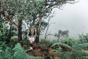 BIB: 
                            <button type="button" onclick="openModal(25329558)" class="btn btn-primary btn-sm float-right btn-popup" data-toggle="modal" data-target=".modal-high-quality">
                        <i class="fas fa-shopping-cart"></i> Add to Cart
                    </button>
                                            <button type="button" onclick="isThisMe(25329558, true)" class="btn btn-success btn-sm float-right btn-popup btn-isme hidden" data-toggle="tooltip" data-placement="bottom" title="นี่คือรูปของคุณใช่ไหม คลิกที่นี่เพื่อเอาเข้าอัลบั้ม">
                        <i class="fas fa-plus"></i> Add to album
                    </button>
                    <button type="button" onclick="isThisMe(25329558, false)" class="btn btn-warning btn-sm float-right btn-popup btn-isnotme hidden">
                        <i class="fas fa-ban"></i> Remove from album
                    </button>