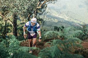 BIB: 
                            <button type="button" onclick="openModal(25340007)" class="btn btn-primary btn-sm float-right btn-popup" data-toggle="modal" data-target=".modal-high-quality">
                        <i class="fas fa-shopping-cart"></i> Add to Cart
                    </button>
                                            <button type="button" onclick="isThisMe(25340007, true)" class="btn btn-success btn-sm float-right btn-popup btn-isme hidden" data-toggle="tooltip" data-placement="bottom" title="นี่คือรูปของคุณใช่ไหม คลิกที่นี่เพื่อเอาเข้าอัลบั้ม">
                        <i class="fas fa-plus"></i> Add to album
                    </button>
                    <button type="button" onclick="isThisMe(25340007, false)" class="btn btn-warning btn-sm float-right btn-popup btn-isnotme hidden">
                        <i class="fas fa-ban"></i> Remove from album
                    </button>