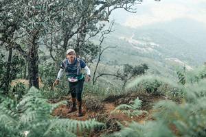 BIB: 
                            <button type="button" onclick="openModal(25339474)" class="btn btn-primary btn-sm float-right btn-popup" data-toggle="modal" data-target=".modal-high-quality">
                        <i class="fas fa-shopping-cart"></i> Add to Cart
                    </button>
                                            <button type="button" onclick="isThisMe(25339474, true)" class="btn btn-success btn-sm float-right btn-popup btn-isme hidden" data-toggle="tooltip" data-placement="bottom" title="นี่คือรูปของคุณใช่ไหม คลิกที่นี่เพื่อเอาเข้าอัลบั้ม">
                        <i class="fas fa-plus"></i> Add to album
                    </button>
                    <button type="button" onclick="isThisMe(25339474, false)" class="btn btn-warning btn-sm float-right btn-popup btn-isnotme hidden">
                        <i class="fas fa-ban"></i> Remove from album
                    </button>