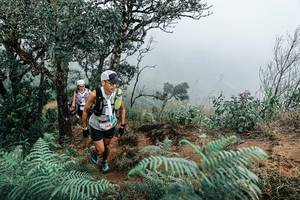 BIB: 
                            <button type="button" onclick="openModal(25329918)" class="btn btn-primary btn-sm float-right btn-popup" data-toggle="modal" data-target=".modal-high-quality">
                        <i class="fas fa-shopping-cart"></i> Add to Cart
                    </button>
                                            <button type="button" onclick="isThisMe(25329918, true)" class="btn btn-success btn-sm float-right btn-popup btn-isme hidden" data-toggle="tooltip" data-placement="bottom" title="นี่คือรูปของคุณใช่ไหม คลิกที่นี่เพื่อเอาเข้าอัลบั้ม">
                        <i class="fas fa-plus"></i> Add to album
                    </button>
                    <button type="button" onclick="isThisMe(25329918, false)" class="btn btn-warning btn-sm float-right btn-popup btn-isnotme hidden">
                        <i class="fas fa-ban"></i> Remove from album
                    </button>