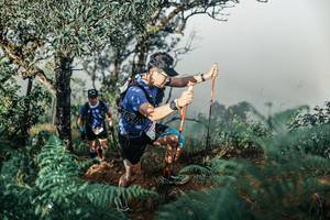 BIB: 
                            <button type="button" onclick="openModal(25338179)" class="btn btn-primary btn-sm float-right btn-popup" data-toggle="modal" data-target=".modal-high-quality">
                        <i class="fas fa-shopping-cart"></i> Add to Cart
                    </button>
                                            <button type="button" onclick="isThisMe(25338179, true)" class="btn btn-success btn-sm float-right btn-popup btn-isme hidden" data-toggle="tooltip" data-placement="bottom" title="นี่คือรูปของคุณใช่ไหม คลิกที่นี่เพื่อเอาเข้าอัลบั้ม">
                        <i class="fas fa-plus"></i> Add to album
                    </button>
                    <button type="button" onclick="isThisMe(25338179, false)" class="btn btn-warning btn-sm float-right btn-popup btn-isnotme hidden">
                        <i class="fas fa-ban"></i> Remove from album
                    </button>