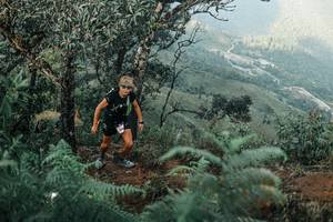 BIB: 
                            <button type="button" onclick="openModal(25340213)" class="btn btn-primary btn-sm float-right btn-popup" data-toggle="modal" data-target=".modal-high-quality">
                        <i class="fas fa-shopping-cart"></i> Add to Cart
                    </button>
                                            <button type="button" onclick="isThisMe(25340213, true)" class="btn btn-success btn-sm float-right btn-popup btn-isme hidden" data-toggle="tooltip" data-placement="bottom" title="นี่คือรูปของคุณใช่ไหม คลิกที่นี่เพื่อเอาเข้าอัลบั้ม">
                        <i class="fas fa-plus"></i> Add to album
                    </button>
                    <button type="button" onclick="isThisMe(25340213, false)" class="btn btn-warning btn-sm float-right btn-popup btn-isnotme hidden">
                        <i class="fas fa-ban"></i> Remove from album
                    </button>