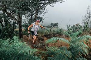 BIB: 
                            <button type="button" onclick="openModal(25330074)" class="btn btn-primary btn-sm float-right btn-popup" data-toggle="modal" data-target=".modal-high-quality">
                        <i class="fas fa-shopping-cart"></i> Add to Cart
                    </button>
                                            <button type="button" onclick="isThisMe(25330074, true)" class="btn btn-success btn-sm float-right btn-popup btn-isme hidden" data-toggle="tooltip" data-placement="bottom" title="นี่คือรูปของคุณใช่ไหม คลิกที่นี่เพื่อเอาเข้าอัลบั้ม">
                        <i class="fas fa-plus"></i> Add to album
                    </button>
                    <button type="button" onclick="isThisMe(25330074, false)" class="btn btn-warning btn-sm float-right btn-popup btn-isnotme hidden">
                        <i class="fas fa-ban"></i> Remove from album
                    </button>