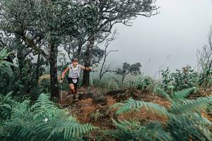 BIB: 
                            <button type="button" onclick="openModal(25330066)" class="btn btn-primary btn-sm float-right btn-popup" data-toggle="modal" data-target=".modal-high-quality">
                        <i class="fas fa-shopping-cart"></i> Add to Cart
                    </button>
                                            <button type="button" onclick="isThisMe(25330066, true)" class="btn btn-success btn-sm float-right btn-popup btn-isme hidden" data-toggle="tooltip" data-placement="bottom" title="นี่คือรูปของคุณใช่ไหม คลิกที่นี่เพื่อเอาเข้าอัลบั้ม">
                        <i class="fas fa-plus"></i> Add to album
                    </button>
                    <button type="button" onclick="isThisMe(25330066, false)" class="btn btn-warning btn-sm float-right btn-popup btn-isnotme hidden">
                        <i class="fas fa-ban"></i> Remove from album
                    </button>