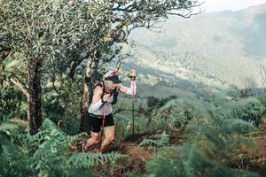 BIB: 
                            <button type="button" onclick="openModal(25339942)" class="btn btn-primary btn-sm float-right btn-popup" data-toggle="modal" data-target=".modal-high-quality">
                        <i class="fas fa-shopping-cart"></i> Add to Cart
                    </button>
                                            <button type="button" onclick="isThisMe(25339942, true)" class="btn btn-success btn-sm float-right btn-popup btn-isme hidden" data-toggle="tooltip" data-placement="bottom" title="นี่คือรูปของคุณใช่ไหม คลิกที่นี่เพื่อเอาเข้าอัลบั้ม">
                        <i class="fas fa-plus"></i> Add to album
                    </button>
                    <button type="button" onclick="isThisMe(25339942, false)" class="btn btn-warning btn-sm float-right btn-popup btn-isnotme hidden">
                        <i class="fas fa-ban"></i> Remove from album
                    </button>