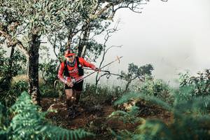 BIB: 
                            <button type="button" onclick="openModal(25337980)" class="btn btn-primary btn-sm float-right btn-popup" data-toggle="modal" data-target=".modal-high-quality">
                        <i class="fas fa-shopping-cart"></i> Add to Cart
                    </button>
                                            <button type="button" onclick="isThisMe(25337980, true)" class="btn btn-success btn-sm float-right btn-popup btn-isme hidden" data-toggle="tooltip" data-placement="bottom" title="นี่คือรูปของคุณใช่ไหม คลิกที่นี่เพื่อเอาเข้าอัลบั้ม">
                        <i class="fas fa-plus"></i> Add to album
                    </button>
                    <button type="button" onclick="isThisMe(25337980, false)" class="btn btn-warning btn-sm float-right btn-popup btn-isnotme hidden">
                        <i class="fas fa-ban"></i> Remove from album
                    </button>