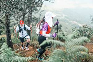 BIB: 
                            <button type="button" onclick="openModal(25339337)" class="btn btn-primary btn-sm float-right btn-popup" data-toggle="modal" data-target=".modal-high-quality">
                        <i class="fas fa-shopping-cart"></i> Add to Cart
                    </button>
                                            <button type="button" onclick="isThisMe(25339337, true)" class="btn btn-success btn-sm float-right btn-popup btn-isme hidden" data-toggle="tooltip" data-placement="bottom" title="นี่คือรูปของคุณใช่ไหม คลิกที่นี่เพื่อเอาเข้าอัลบั้ม">
                        <i class="fas fa-plus"></i> Add to album
                    </button>
                    <button type="button" onclick="isThisMe(25339337, false)" class="btn btn-warning btn-sm float-right btn-popup btn-isnotme hidden">
                        <i class="fas fa-ban"></i> Remove from album
                    </button>