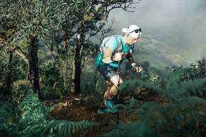 BIB: 
                            <button type="button" onclick="openModal(25338423)" class="btn btn-primary btn-sm float-right btn-popup" data-toggle="modal" data-target=".modal-high-quality">
                        <i class="fas fa-shopping-cart"></i> Add to Cart
                    </button>
                                            <button type="button" onclick="isThisMe(25338423, true)" class="btn btn-success btn-sm float-right btn-popup btn-isme hidden" data-toggle="tooltip" data-placement="bottom" title="นี่คือรูปของคุณใช่ไหม คลิกที่นี่เพื่อเอาเข้าอัลบั้ม">
                        <i class="fas fa-plus"></i> Add to album
                    </button>
                    <button type="button" onclick="isThisMe(25338423, false)" class="btn btn-warning btn-sm float-right btn-popup btn-isnotme hidden">
                        <i class="fas fa-ban"></i> Remove from album
                    </button>