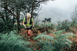 BIB: 
                            <button type="button" onclick="openModal(25329877)" class="btn btn-primary btn-sm float-right btn-popup" data-toggle="modal" data-target=".modal-high-quality">
                        <i class="fas fa-shopping-cart"></i> Add to Cart
                    </button>
                                            <button type="button" onclick="isThisMe(25329877, true)" class="btn btn-success btn-sm float-right btn-popup btn-isme hidden" data-toggle="tooltip" data-placement="bottom" title="นี่คือรูปของคุณใช่ไหม คลิกที่นี่เพื่อเอาเข้าอัลบั้ม">
                        <i class="fas fa-plus"></i> Add to album
                    </button>
                    <button type="button" onclick="isThisMe(25329877, false)" class="btn btn-warning btn-sm float-right btn-popup btn-isnotme hidden">
                        <i class="fas fa-ban"></i> Remove from album
                    </button>