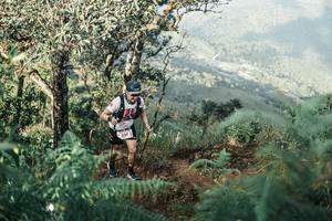 BIB: 
                            <button type="button" onclick="openModal(25339827)" class="btn btn-primary btn-sm float-right btn-popup" data-toggle="modal" data-target=".modal-high-quality">
                        <i class="fas fa-shopping-cart"></i> Add to Cart
                    </button>
                                            <button type="button" onclick="isThisMe(25339827, true)" class="btn btn-success btn-sm float-right btn-popup btn-isme hidden" data-toggle="tooltip" data-placement="bottom" title="นี่คือรูปของคุณใช่ไหม คลิกที่นี่เพื่อเอาเข้าอัลบั้ม">
                        <i class="fas fa-plus"></i> Add to album
                    </button>
                    <button type="button" onclick="isThisMe(25339827, false)" class="btn btn-warning btn-sm float-right btn-popup btn-isnotme hidden">
                        <i class="fas fa-ban"></i> Remove from album
                    </button>